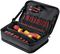 43465 - slimVario VDE Insulated Electrician's Tool Kit, 32 Piece