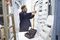 43465 - slimVario VDE Insulated Electrician's Tool Kit, 32 Piece