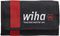 43467 - slimVario VDE Insulated Screwdriver & Nut Driver Set, 13 Piece