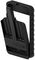 43163 - slimBit Screwdriver Bit Replacement Box