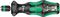 05057480001 - 826 T Kraftform Turbo Screwdriver Handle