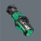 05057480001 - 826 T Kraftform Turbo Screwdriver Handle