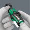 05057480001 - 826 T Kraftform Turbo Screwdriver Handle