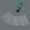 05057480001 - 826 T Kraftform Turbo Screwdriver Handle