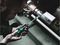 05057480001 - 826 T Kraftform Turbo Screwdriver Handle