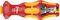 05057481001 - 827 T i Kraftform Turbo VDE Insulated Screwdriver Handle