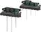 05023450001 - T-Handle Hex Key Set, 7 Piece - 454/7 HF