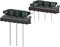 05023452001 - 467/7 HF T-Handle Torx Screwdriver Set, 7 Piece - 467/7 HF