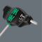 05023452001 - 467/7 HF T-Handle Torx Screwdriver Set, 7 Piece - 467/7 HF