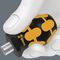 05057472001 - Kraftform Kompakt Stubby ESD 1, Screwdriver Set, 10 Piece