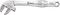 05020099001 - 7mm - 10mm Joker XS Self-Setting Spanner - 6004