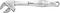 05020100001 - 10mm - 13mm Joker S Self-Setting Spanner - 6004