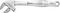 05020103001 - 13mm - 16mm Joker M Self-Setting Spanner - 6004