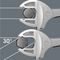 05020103001 - 13mm - 16mm Joker M Self-Setting Spanner - 6004