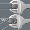 05020104001 - 19mm - 24mm Joker XL Self-Setting Spanner - 6004