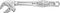 05020102001 - 24mm - 32mm Joker XXL Self-Setting Spanner - 6004