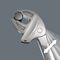 05020102001 - 24mm - 32mm Joker XXL Self-Setting Spanner - 6004