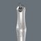 05020102001 - 24mm - 32mm Joker XXL Self-Setting Spanner - 6004
