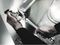 05020102001 - 24mm - 32mm Joker XXL Self-Setting Spanner - 6004