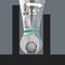 05020230001 - Ring Spanner Set, 5 Piece - 6003 Joker 5 Set 1