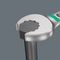 05020230001 - Ring Spanner Set, 5 Piece - 6003 Joker 5 Set 1