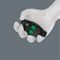 05023400001 - 95 Vario T-Handle Hand Holder for Vario Screwdriver Blades