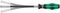 05028161001 - 393 S Flexible-Shaft Screwdriver Bit Holder Handle - 393 S