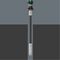 05028161001 - 393 S Flexible-Shaft Screwdriver Bit Holder Handle - 393 S