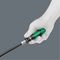 05028161001 - 393 S Flexible-Shaft Screwdriver Bit Holder Handle - 393 S