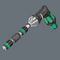 05052501001 - 889/4/1 F Rapidaptor Freely-Turning Screwdriver Bit Holder