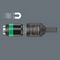 05052501001 - 889/4/1 F Rapidaptor Freely-Turning Screwdriver Bit Holder