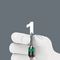 05052501001 - 889/4/1 F Rapidaptor Freely-Turning Screwdriver Bit Holder