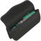 05051017001 - Kraftform Kompakt 20 Tool Finder Screwdriver Set, 13 Piece