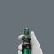 05051017001 - Kraftform Kompakt 20 Tool Finder Screwdriver Set, 13 Piece