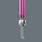05022210001 - Hex-Plus Multi-Coloured Ball End Hex Key Set, 9 Piece - 950/9