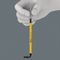 05024179001 - 967/9 TX Multicolour HF 1, Torx Key Set with Holding Function, 9 Piece
