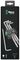 05073391001 - Chrome Plated Hex-Plus Hex Key Set, 9 Piece - 950/9