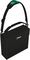 05004351001 - 2go 2 Tool Bag Container