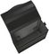 05004357001 - 2go 2 XL Tool Bag Container
