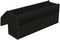 05004352001 - 2go 3 Textile Tool Box for 2go System