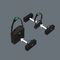 05004352001 - 2go 3 Textile Tool Box for 2go System