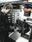 05004352001 - 2go 3 Textile Tool Box for 2go System