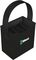 05004353001 - 2go 4 Tool Bag / Quiver for 2go System