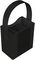 05004353001 - 2go 4 Tool Bag / Quiver for 2go System