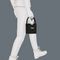 05004353001 - 2go 4 Tool Bag / Quiver for 2go System