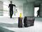 05004356001 - 2go 7 High Tool Box for 2go System