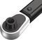 05075605001 - Click-Torque A 6, 1/4" Torque Wrench with Reversible Ratchet, 2.5Nm - 25Nm