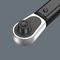 05075605001 - Click-Torque A 6, 1/4" Torque Wrench with Reversible Ratchet, 2.5Nm - 25Nm