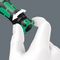 05075605001 - Click-Torque A 6, 1/4" Torque Wrench with Reversible Ratchet, 2.5Nm - 25Nm