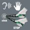 05075605001 - Click-Torque A 6, 1/4" Torque Wrench with Reversible Ratchet, 2.5Nm - 25Nm